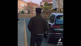 SEO IN GUK AND OH YEON SEO NEW DRAMA #cafeminamdang