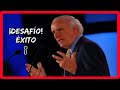 El desafío de tener éxito. 💪 Parte 1 de 4