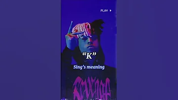 XXXTENTACION Look At Me Audio 