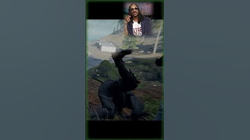 Perfect Roll Over #84gang #breakpoint #knife #stealth #smg #mp5 #execution