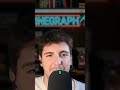 AI's Closing Gap: Fable 5's Brief Return & OpenAI's Race! #shorts