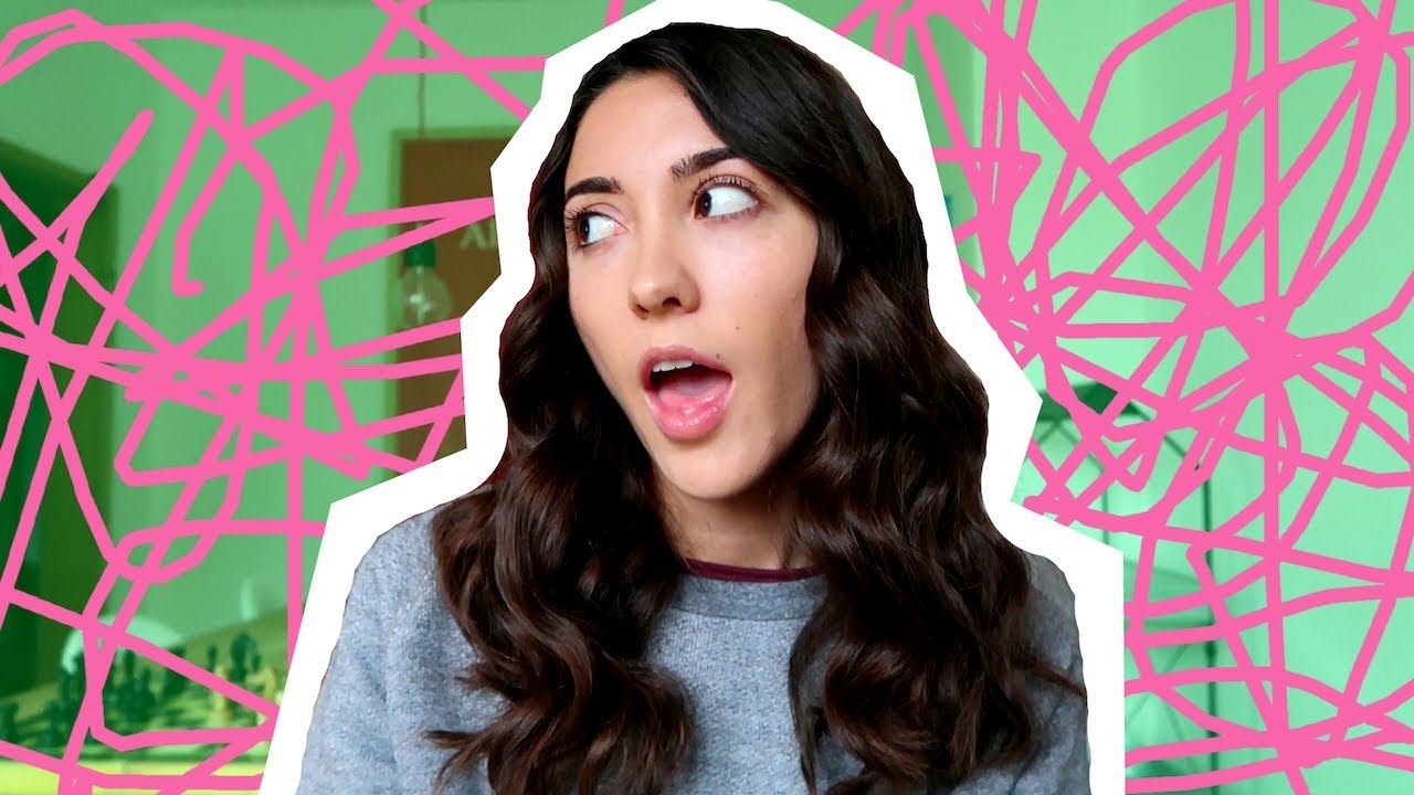 How to Deal with Peer Pressure - YouTube