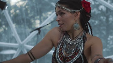 TUULI   Cradle of civilization   Erik Markovskii, Anton Blokhin, Mikhail Panzin, Olga Blokhina