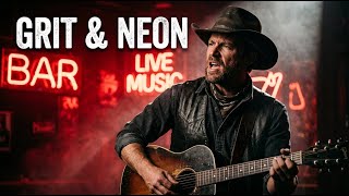 🔴 LIVE Best Country Classics 🎸 Top Songs from the 60s 70s 80s Timeless Playlist