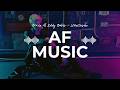 Bones - Timberlake🎧 (AF MUSIC REMIX) 2025