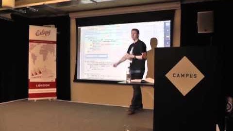 Google APIs and Erlang