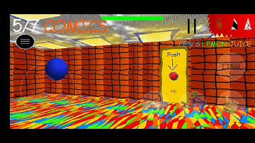 Wildy Bsasicses in ecucatnorn an learning but it