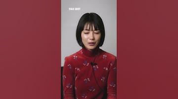 『ストレージマン』瀬戸かほ インタビュー 予告