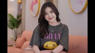 KENANGAN -dinda teratu ||vidio lirik