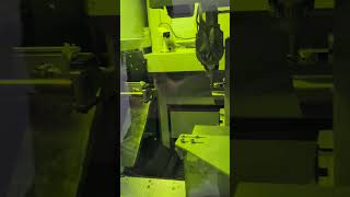 Lt7 Residue extractor