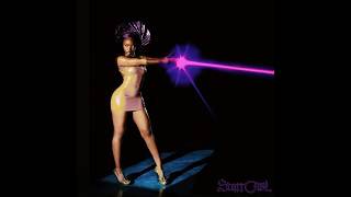 Ayra Starr Heaven Baby Kells Afro House Remix Mp3