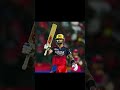 virat kohli unexpected moment ☠️@KhesariMusicWorld @KidsDianaShow