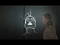The Abstract Mind - Official Trailer | 2023