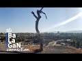 BaLaGaN Connection 07 Beit Shean