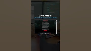 #coding #codinglife #webdesign #python #webdevelopment #reels #viral