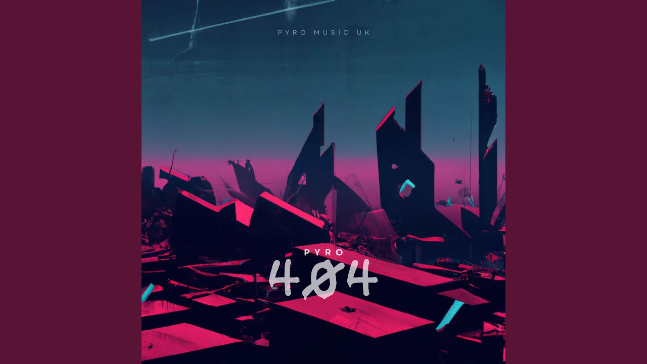 Watch 404 on YouTube Watch 404 on YouTube