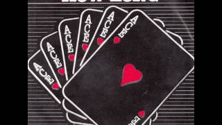 Ace - How Long