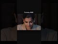 Music Youtube Telugu Trendingnow Music Youtube Telugu Trendingnow