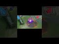 Clint Easy Savage mlbb
