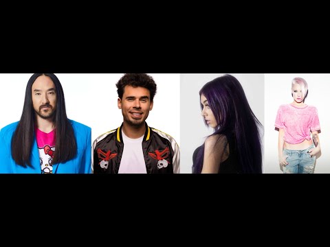 Afroki feat. Aviella