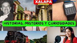 SORPRENDENTES MISTERIOS, CURIOSIDADES E HISTORIAS #history #historia #historiasreales #aprender