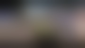 Principe Of Power: Lamborghini Event-Day 3-Event 5-NFS no limit