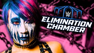 What NEEDS To Happen At WWE Elimination Chamber 2023