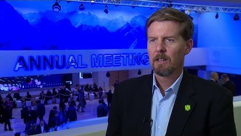 How A.I. can be most intelligent defense against hackers