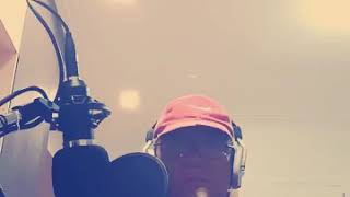 July 24 2020 Maging Sino Ka Man  Rey Valera  Covered By Rcso