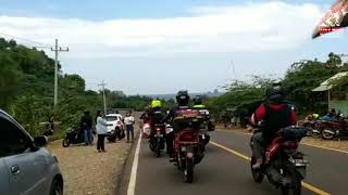 Tipis2 Jls Pantai Selatan Malang