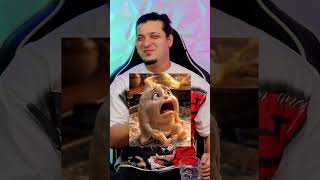 When video reach wrong audience pt 830 | Funny instagram comments | Ankur khan