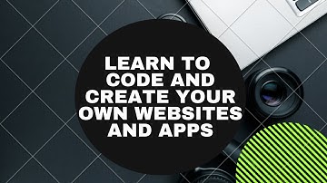 World of Code Intro Video | World of Code