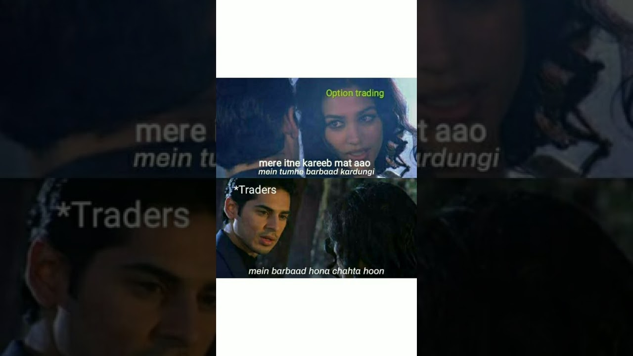 Stock market memes video,tock market memes hindi,stock market funny memes 
