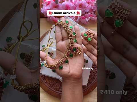 South indian traditional