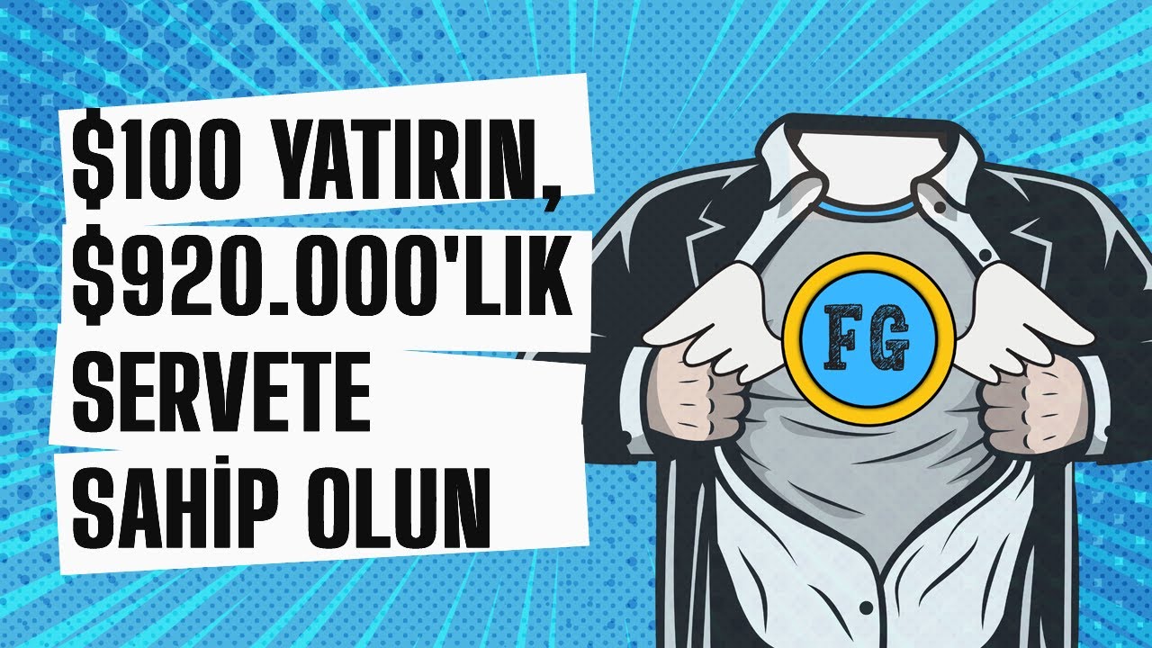 Kambiyo Senetlerine Özgü İflas Yolu (İflas Hukuku 3. Ders)