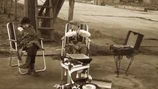 Download Lagu Peace - Peacesongskhi MP3