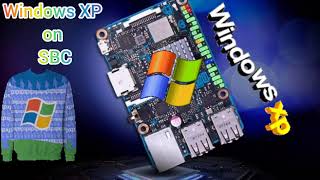 tinyxp rev 11 tinyxp rev 11