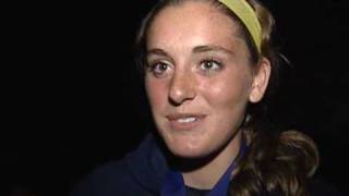 Dwenger:  Andrea Filler interview