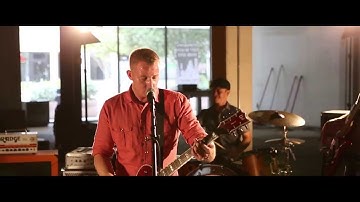 Sanction the Radio - "The Chaos Theory" (official video)