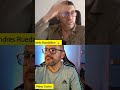 🚨 Respeto a la diferencia y cooperación con EEUU 🔴