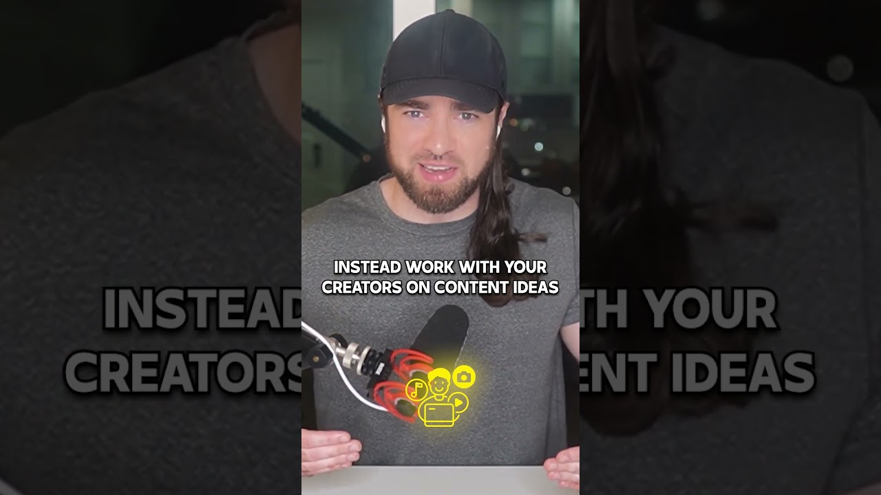 OnlyFans Marketing: Quality Over Quantity On Instagram #onlyfanstips  #of #ofm #onlyfansmarketing