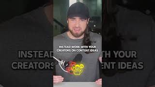 OnlyFans Marketing: Quality Over Quantity On Instagram #onlyfanstips  #of #ofm #onlyfansmarketing