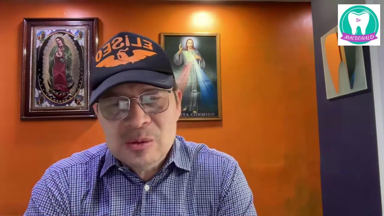 EN VIVO Y EN LINEA DIRECTA HOY JUEVES 9 DE MAYO DEL 2024. - YouTube