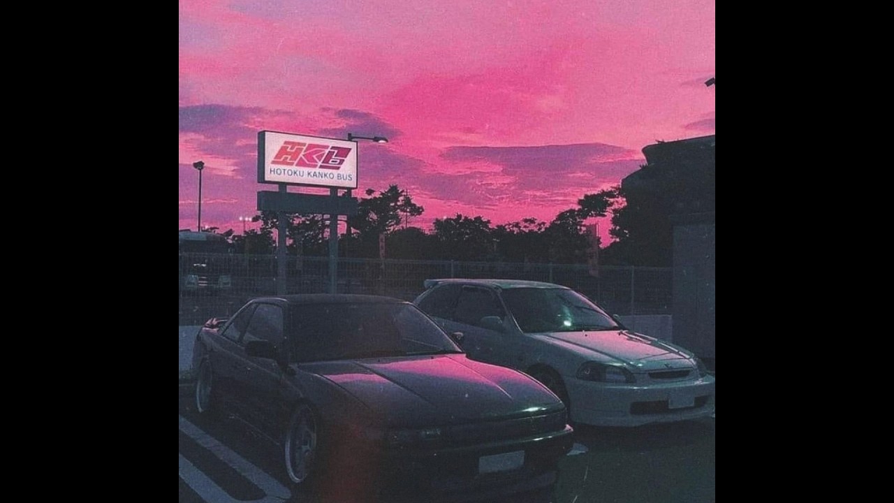 (FREE) LUCKI Type Beat 