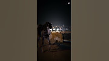 سورة غافر القران الكريم بصوت جميل #القرآن_الكريم #المصحف #اكسبلور #لايك