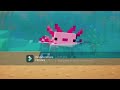 Ma Première Vidéo