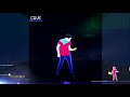 Just Dance 2019 - Hold My Hand (5Star)