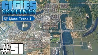 Cities: Skylines Mass Transit #51 - Building a River
I COMMAND ALL OF THE WATER!
Links and Stuff:
Twitter: https://twitter.com/tapegaming
Twitch: https://twitch.tv/tapegaming
Patreon: https://www.patreon.com/tapegaming?ty=h
Discord: https://discordapp.com/invite/bcGcjta Cities: Skylines Mass Transit #51 - Building a River