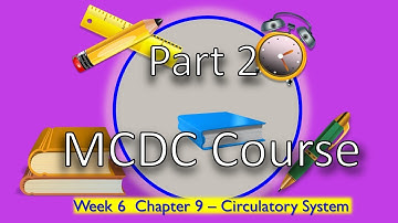 ICD-10-CM Chapter 9 Circulatory (Cardiovascular) System Coding Private Class