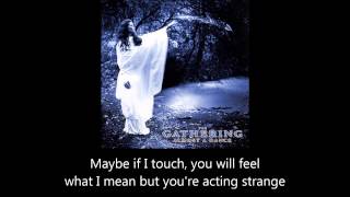 Watch Gathering Passage To Desire video
